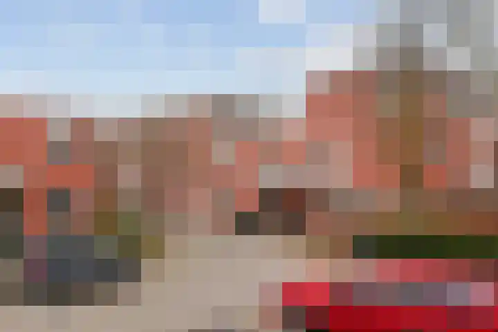 Steenen Dijck 27 Maassluis thumbnail 18