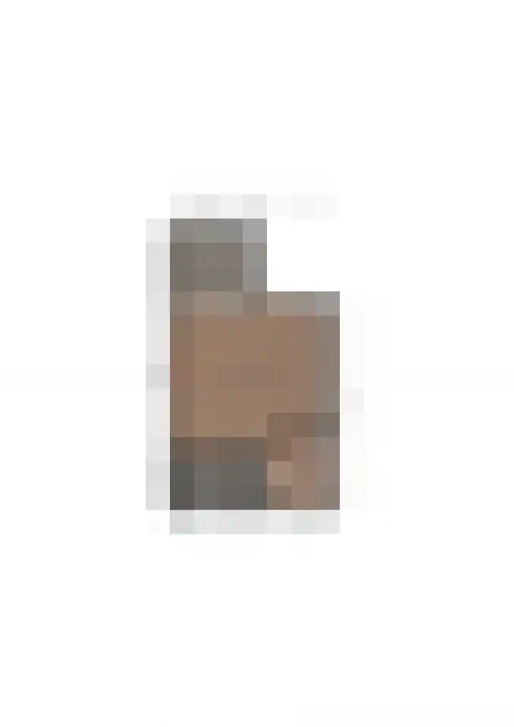 Steenen Dijck 27 Maassluis thumbnail 22