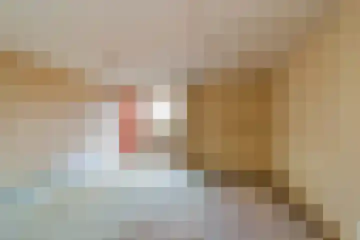 Steenen Dijck 27 Maassluis thumbnail 5