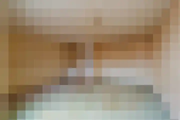 Steenen Dijck 27 Maassluis thumbnail 6