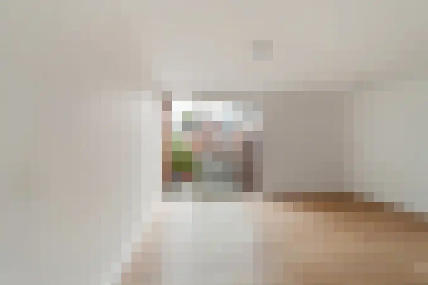 Steenen Dijck 27 Maassluis thumbnail 7