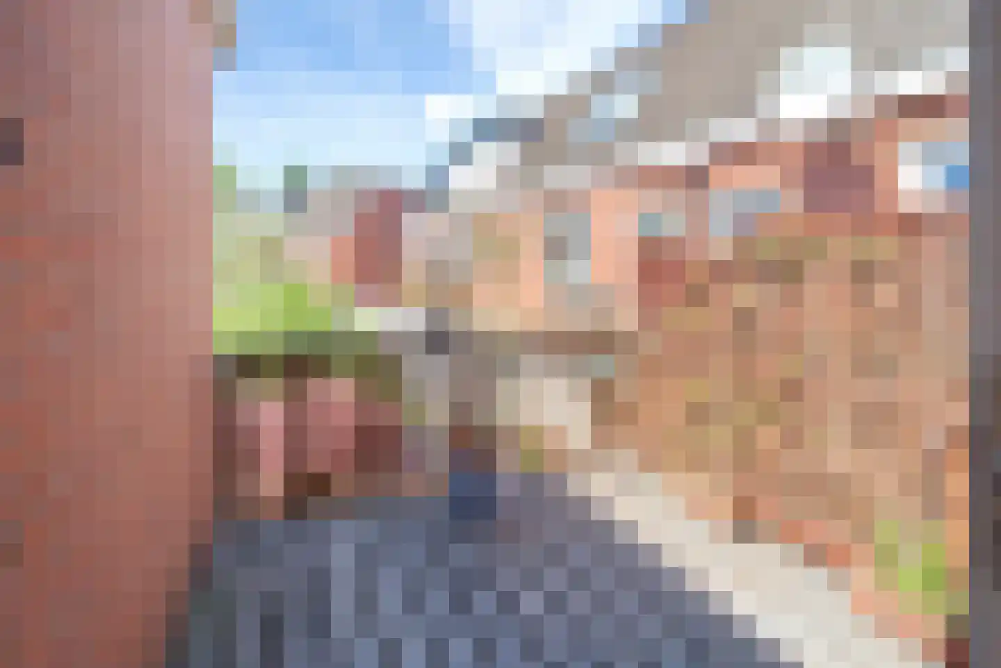 Steenen Dijck 27 Maassluis thumbnail 8