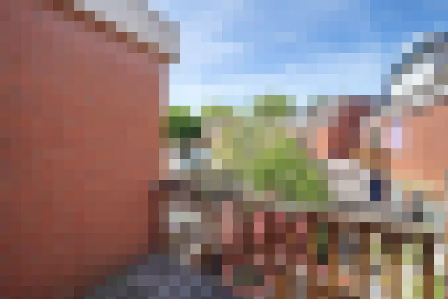 Steenen Dijck 27 Maassluis thumbnail 9
