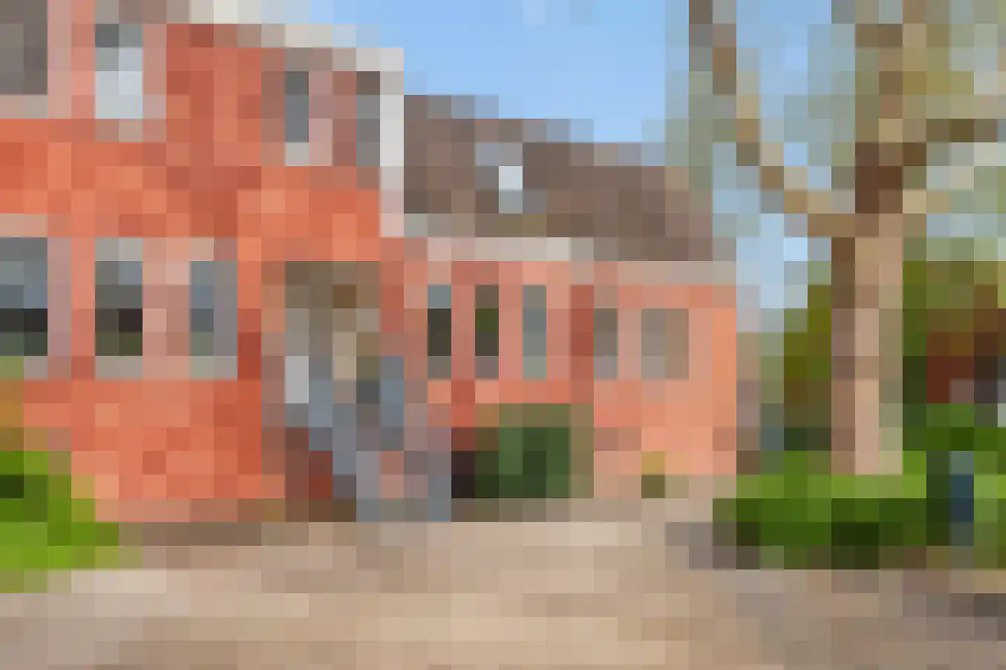 Steenen Dijck 44 in Maassluis