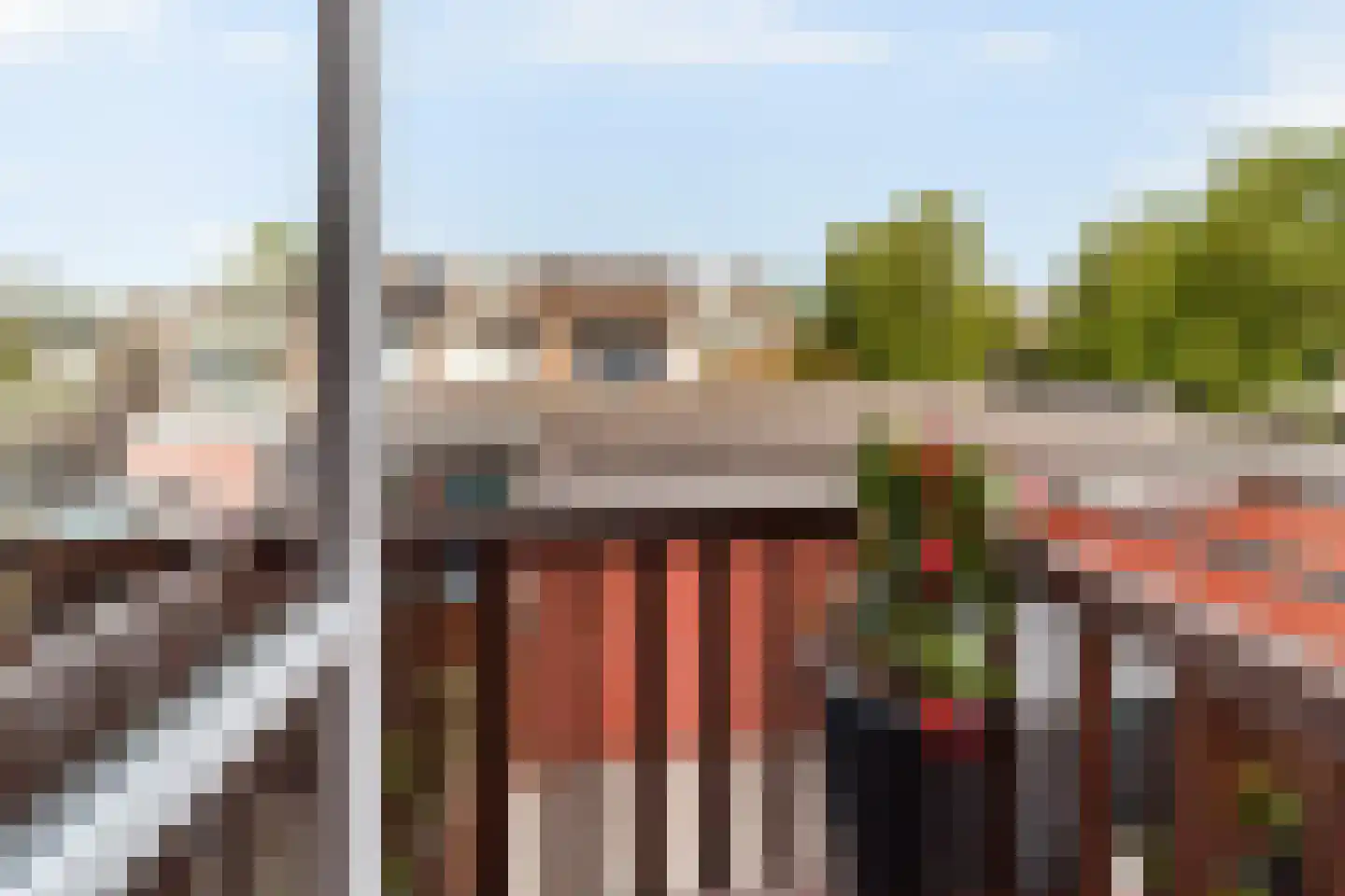 Steenen Dijck 44 Maassluis thumbnail 13