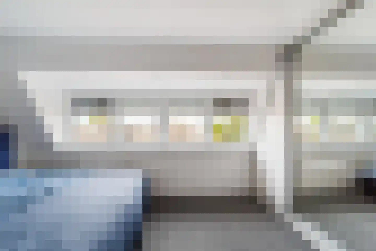 Steenen Dijck 44 Maassluis thumbnail 20