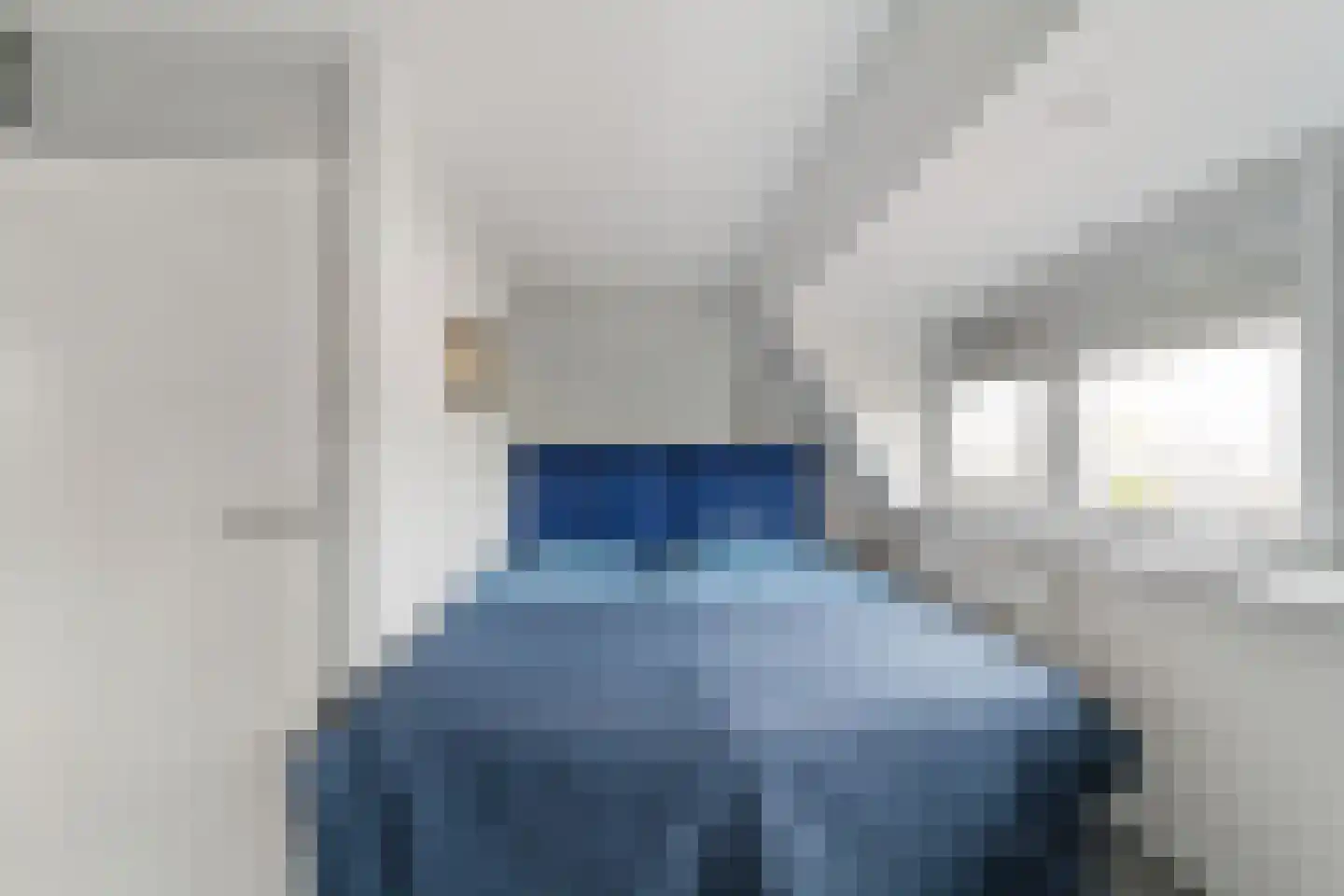 Steenen Dijck 44 Maassluis thumbnail 21