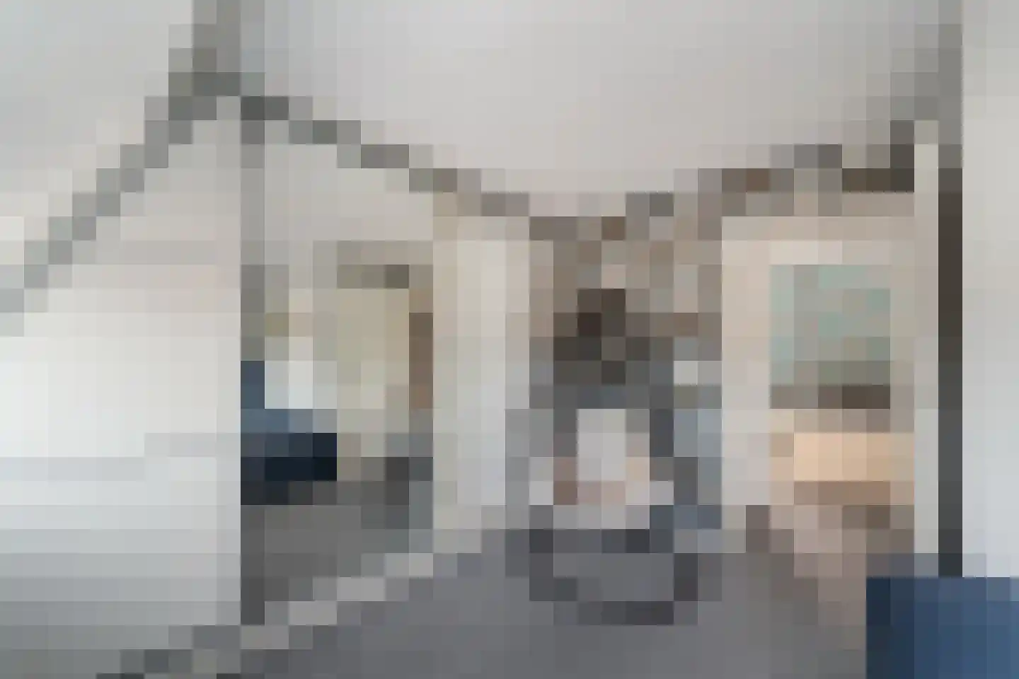 Steenen Dijck 44 Maassluis thumbnail 22