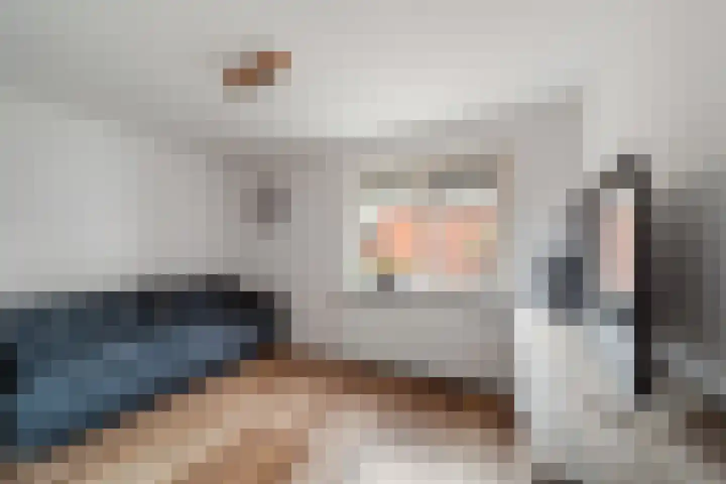 Steenen Dijck 44 Maassluis thumbnail 33