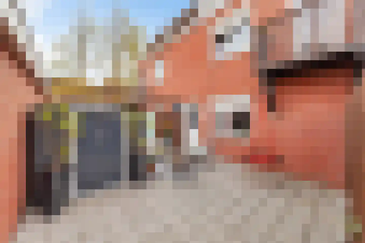 Steenen Dijck 44 Maassluis thumbnail 36