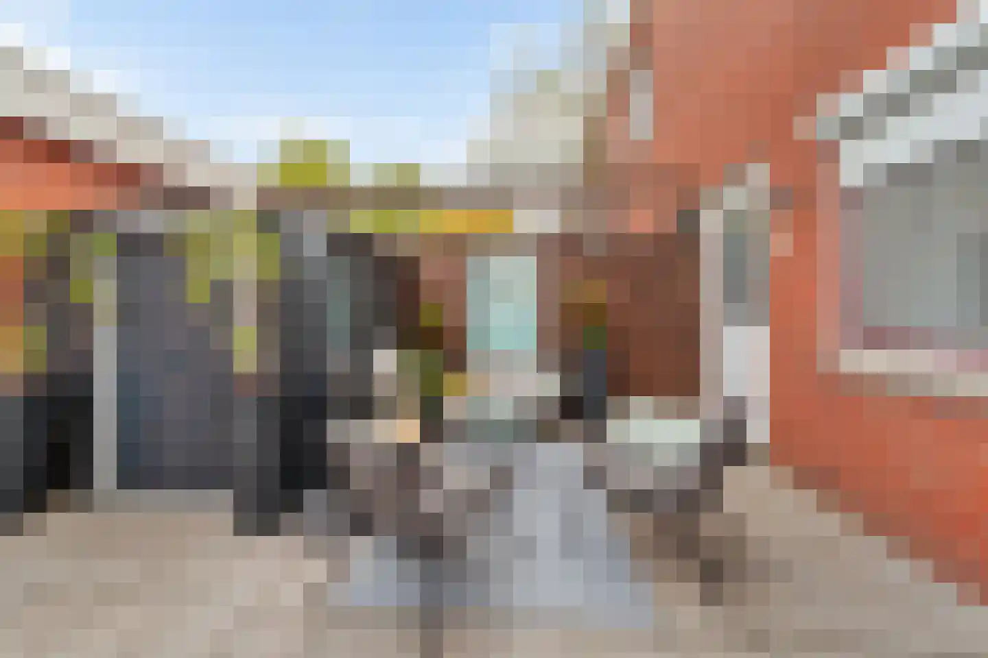 Steenen Dijck 44 Maassluis thumbnail 37