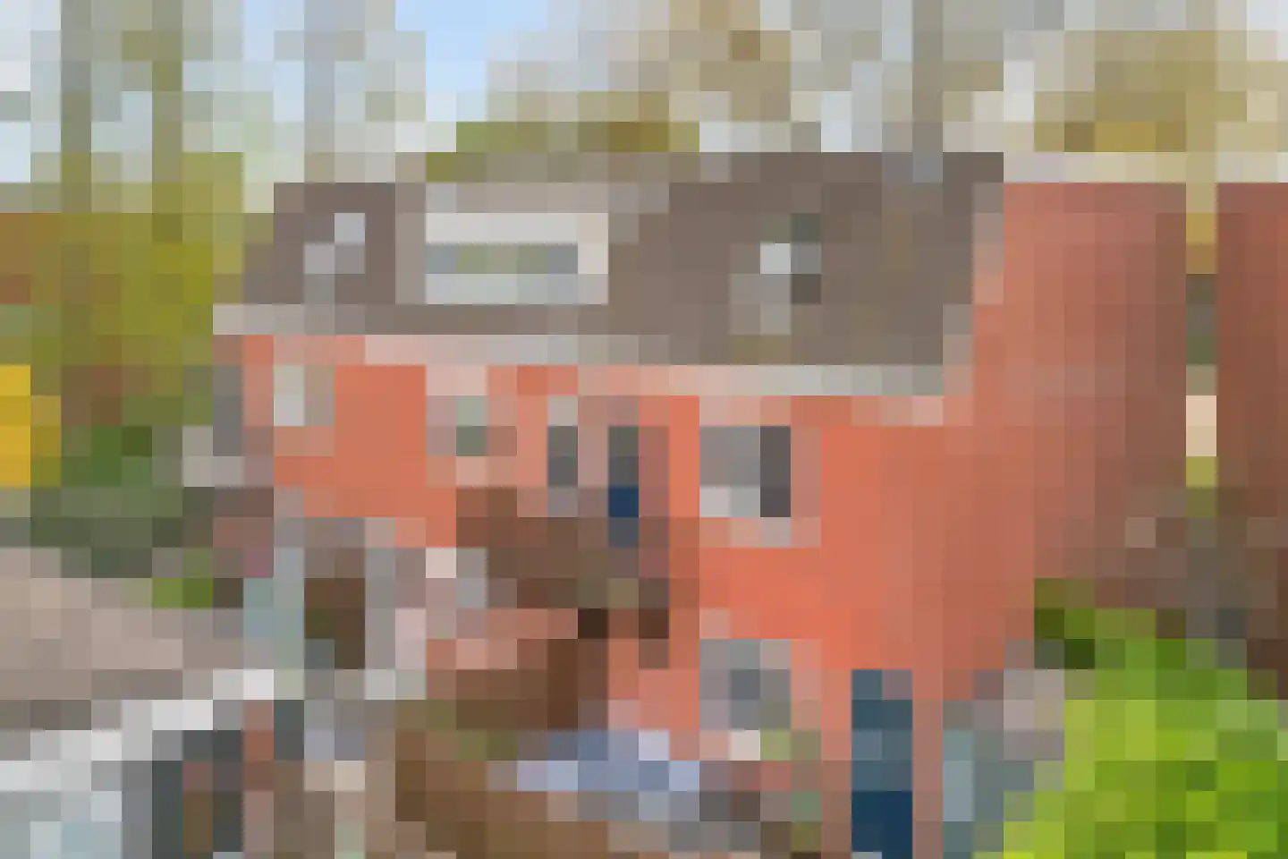 Steenen Dijck 44 Maassluis thumbnail 38