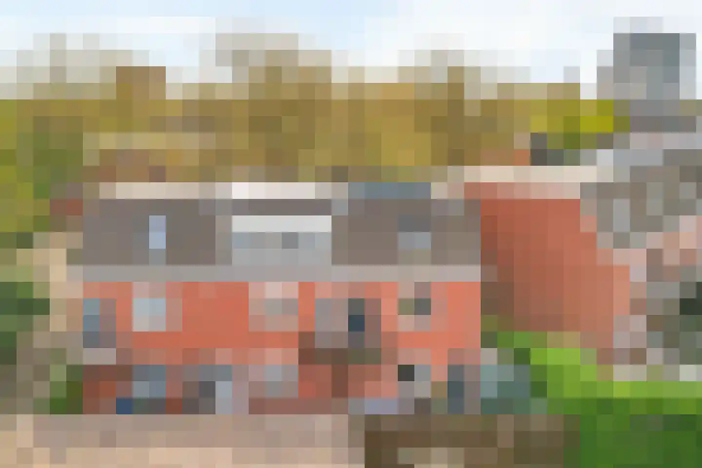 Steenen Dijck 44 Maassluis thumbnail 39