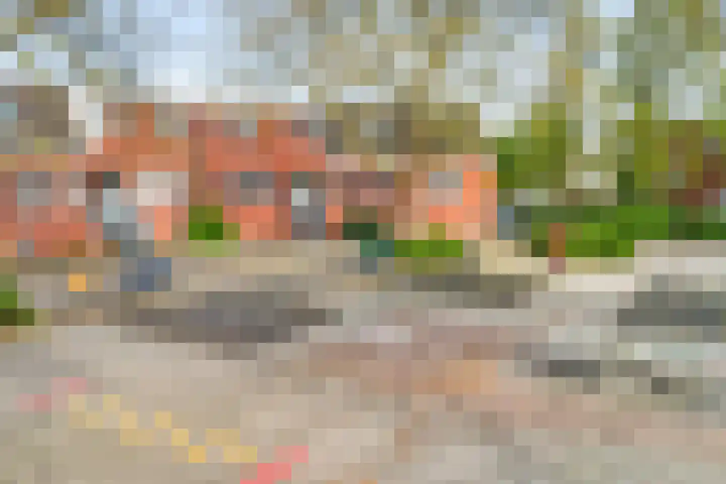 Steenen Dijck 44 Maassluis thumbnail 41