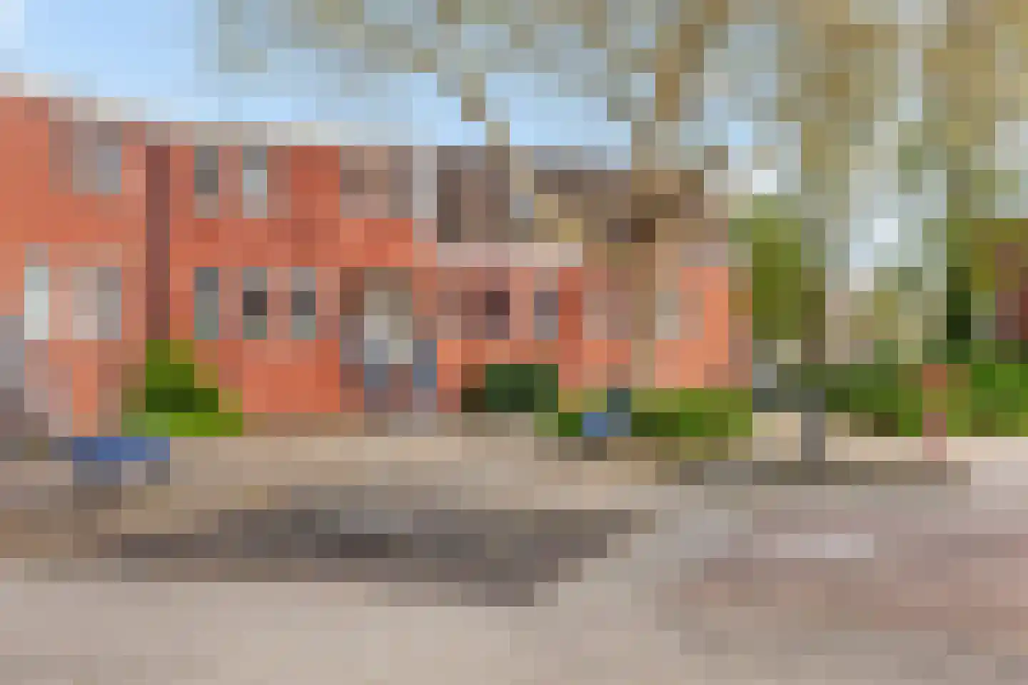 Steenen Dijck 44 Maassluis thumbnail 42