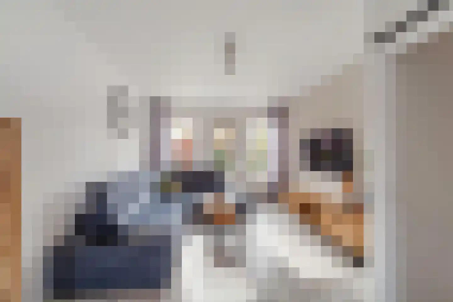Steenen Dijck 44 Maassluis thumbnail 7
