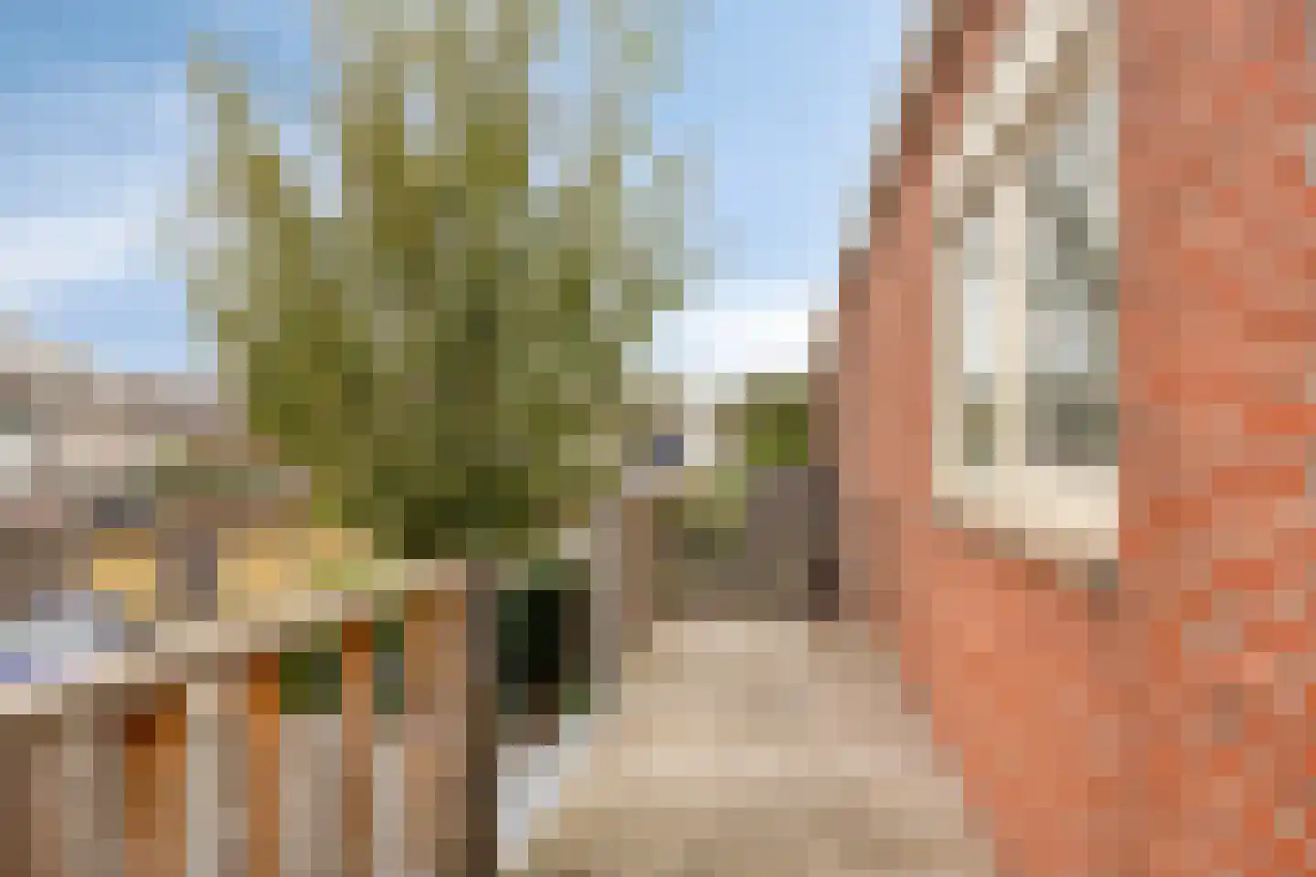 Steenen Dijck 52 Maassluis thumbnail 23