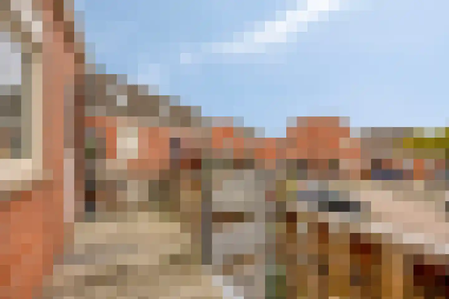Steenen Dijck 52 Maassluis thumbnail 24
