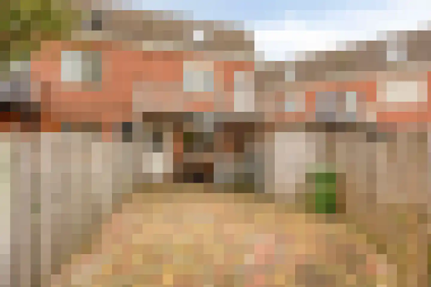Steenen Dijck 52 Maassluis thumbnail 44