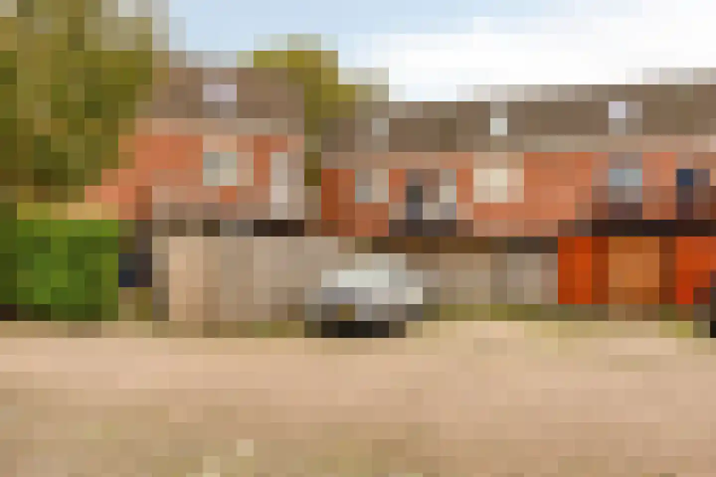 Steenen Dijck 52 Maassluis thumbnail 45