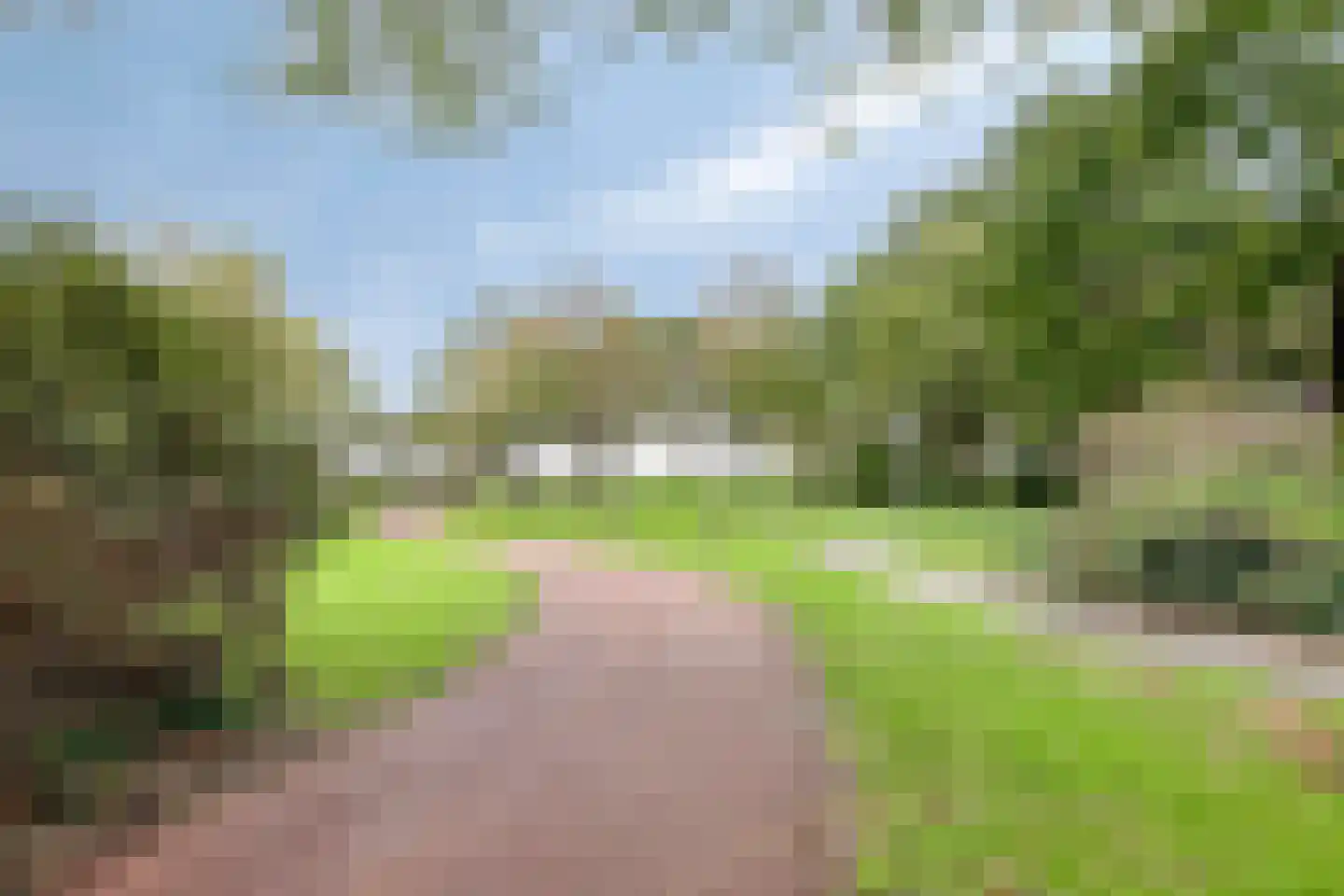 Steenen Dijck 52 Maassluis thumbnail 46