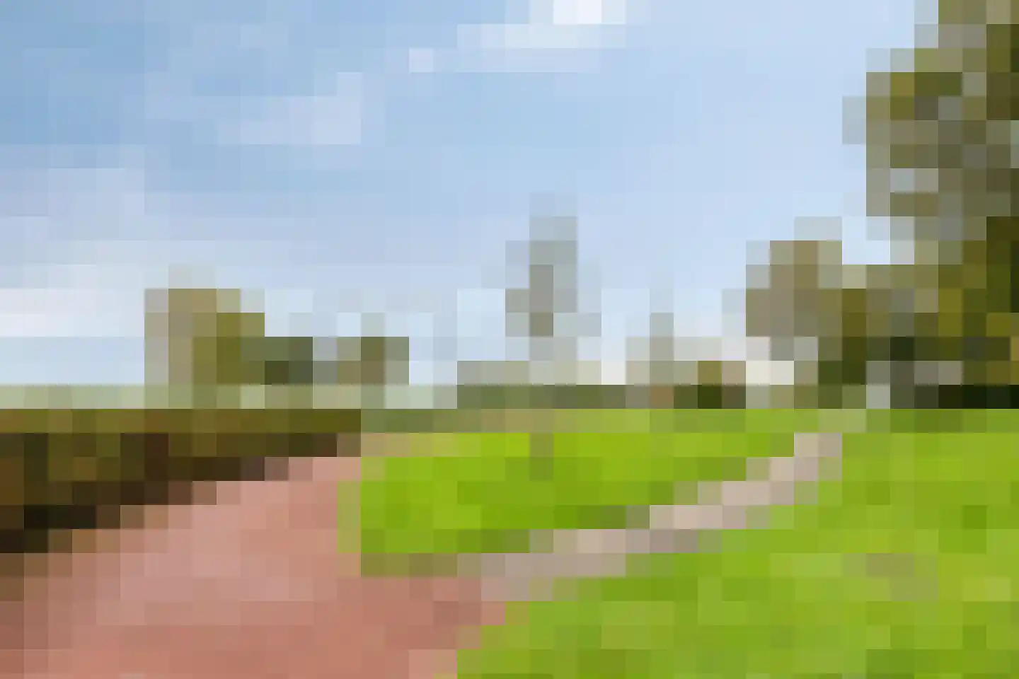 Steenen Dijck 52 Maassluis thumbnail 47
