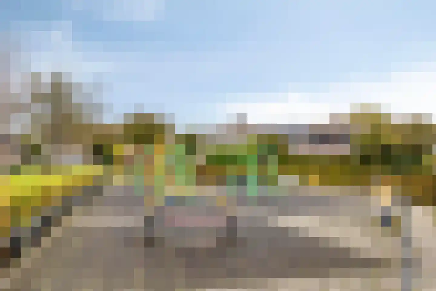 Steenen Dijck 52 Maassluis thumbnail 49