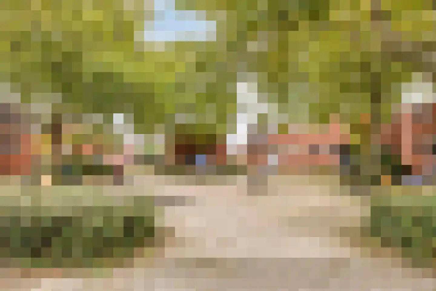 Steenen Dijck 52 Maassluis thumbnail 5