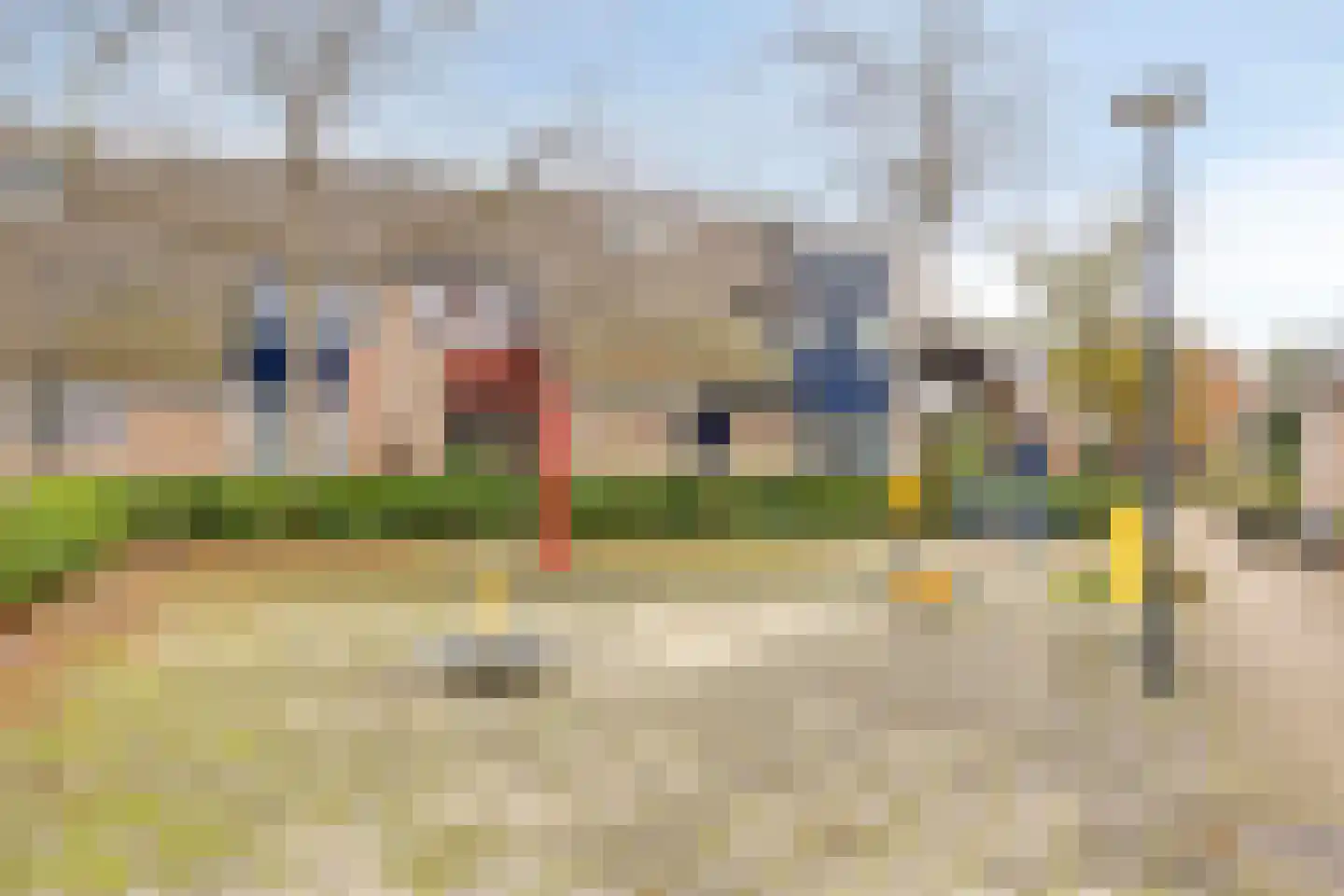 Steenen Dijck 52 Maassluis thumbnail 50