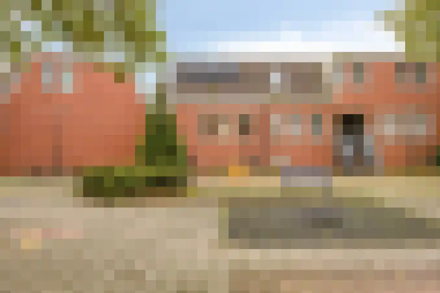 Steenen Dijck 52 Maassluis thumbnail 6