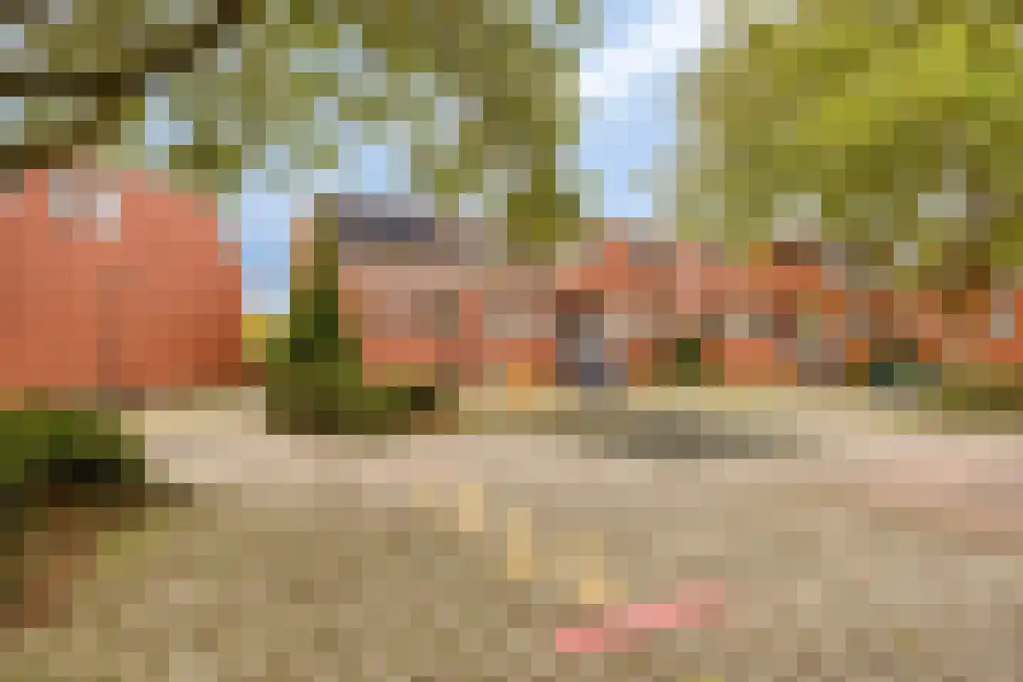 Steenen Dijck 52 Maassluis thumbnail 7