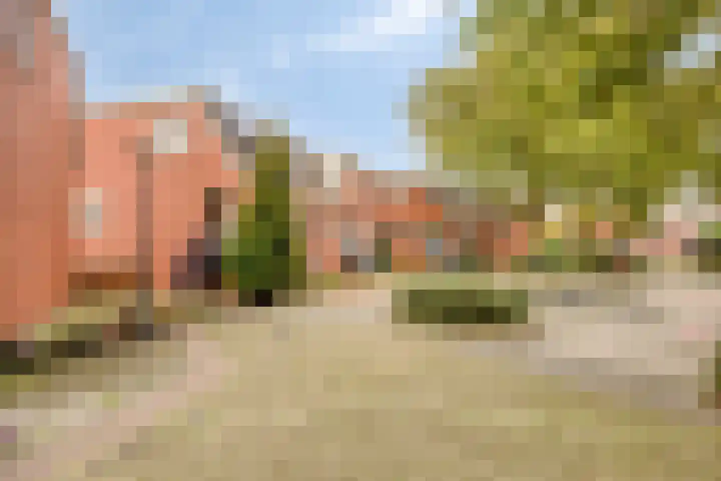 Steenen Dijck 52 Maassluis thumbnail 8
