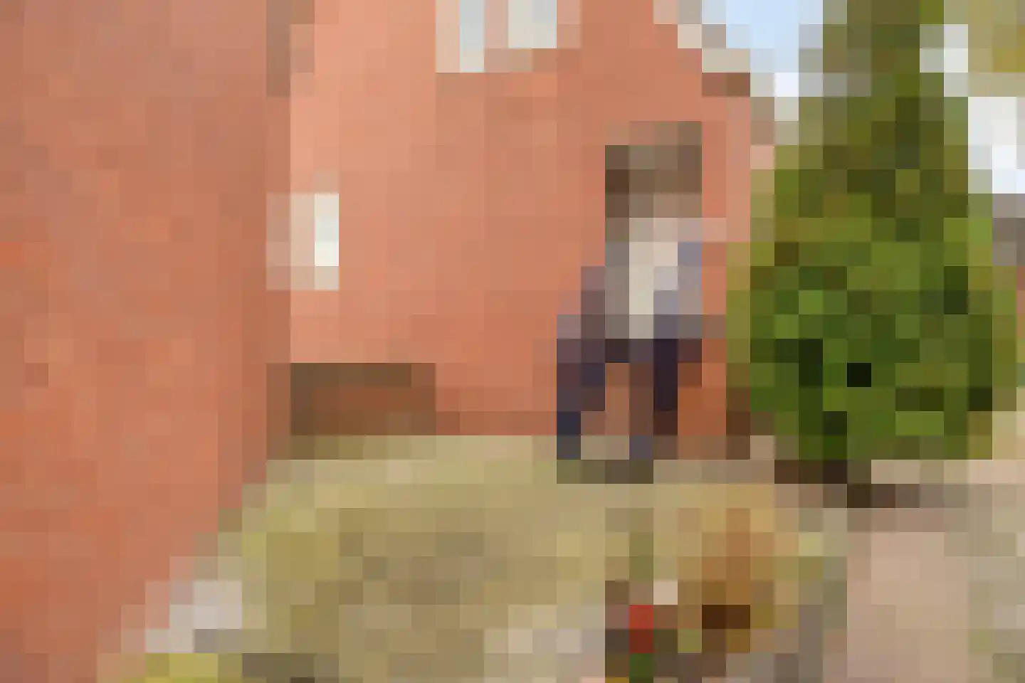 Steenen Dijck 52 Maassluis thumbnail 9