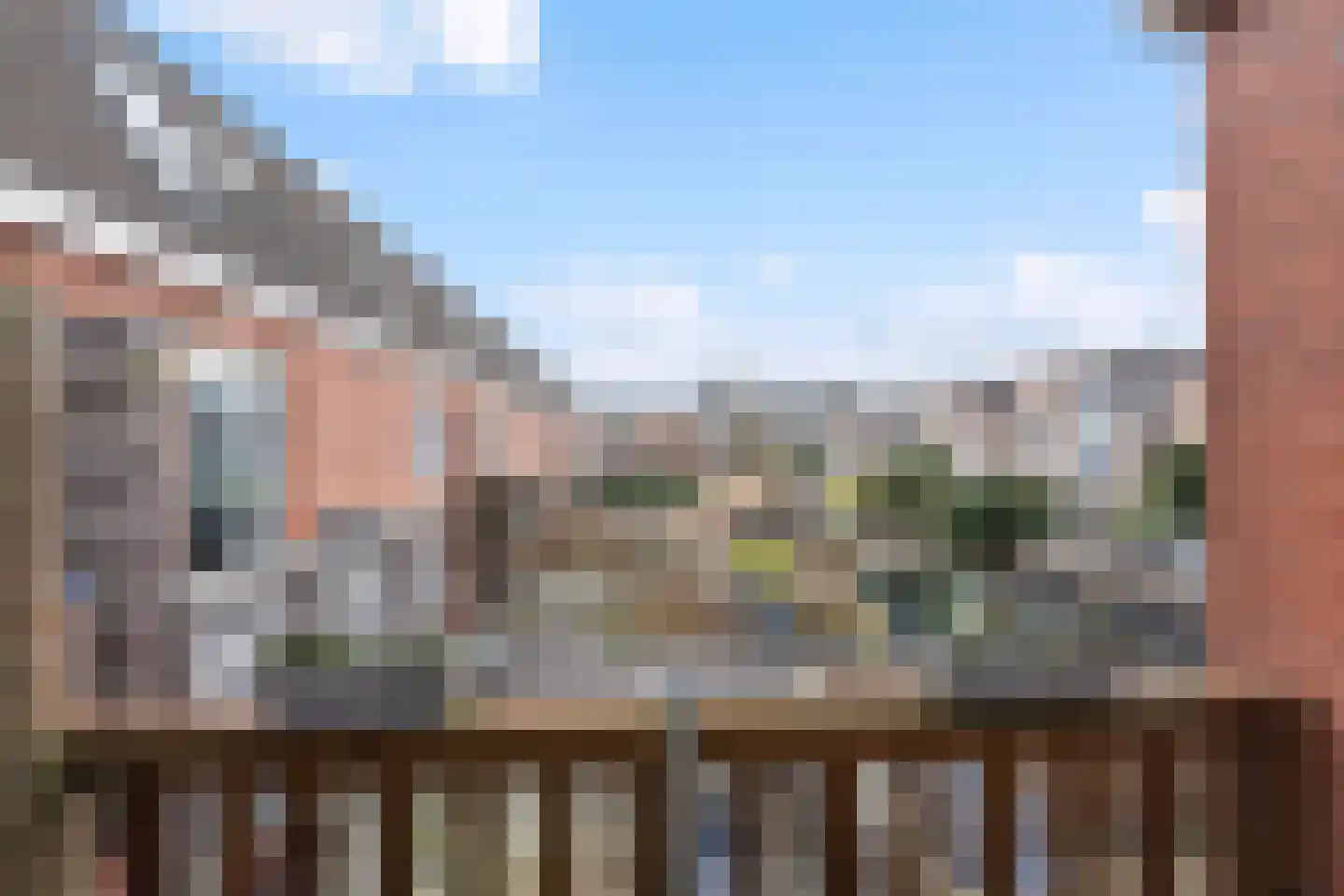 Steenen Dijck 62 Maassluis thumbnail 20