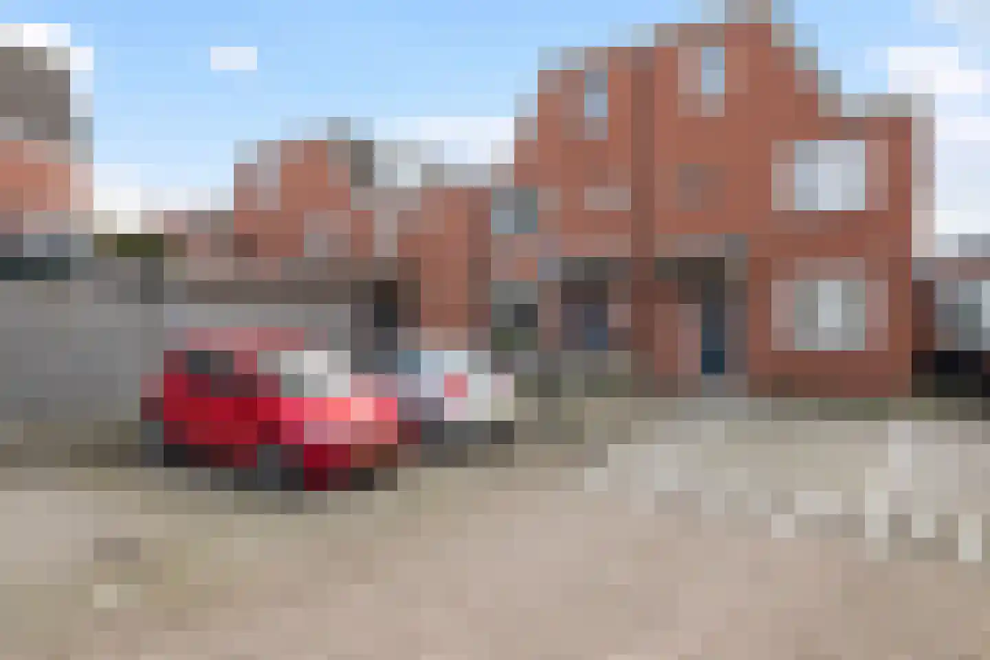 Steenen Dijck 62 Maassluis thumbnail 26
