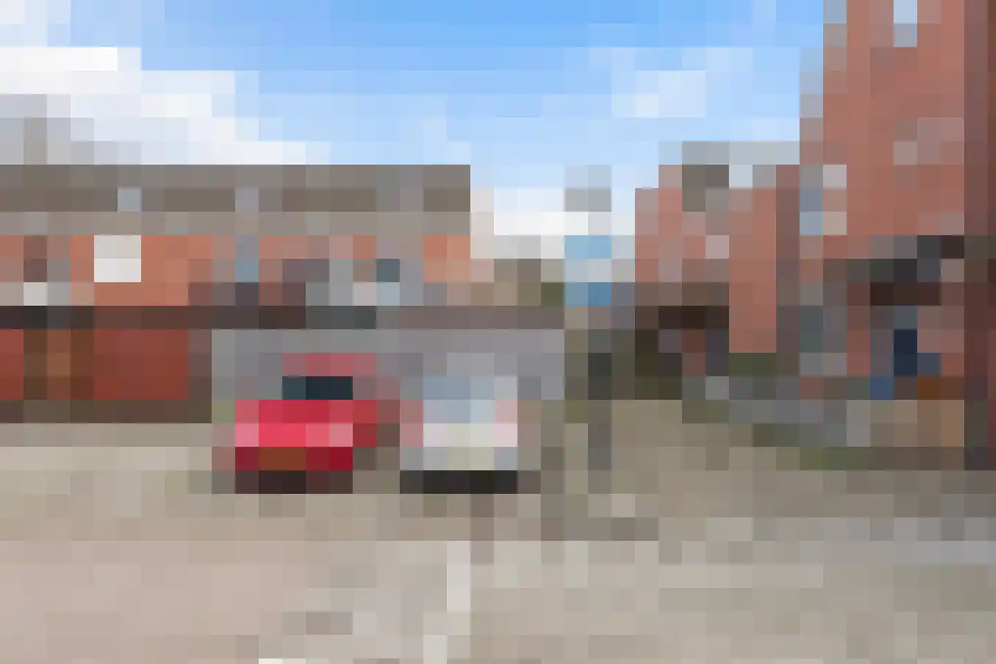 Steenen Dijck 62 Maassluis thumbnail 27