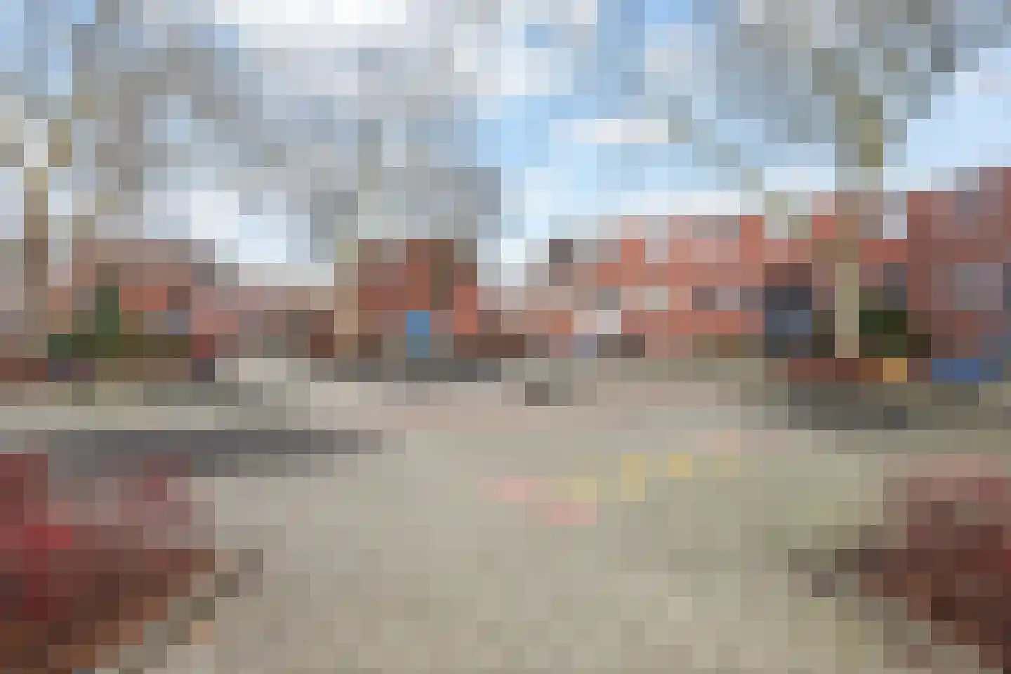Steenen Dijck 62 Maassluis thumbnail 28