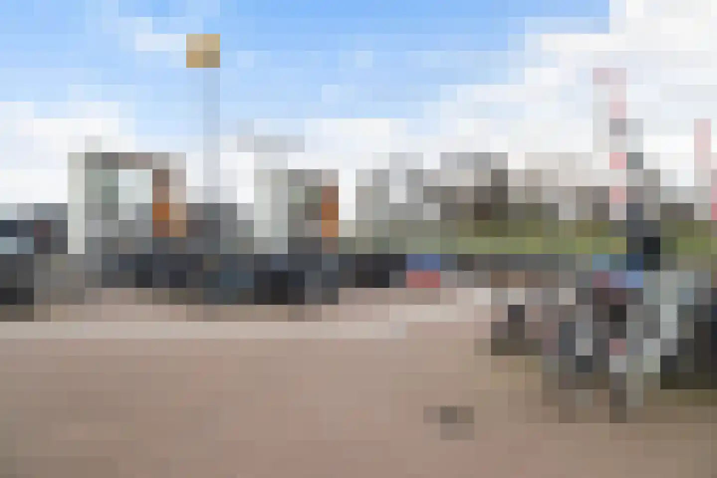 Steenen Dijck 62 Maassluis thumbnail 29