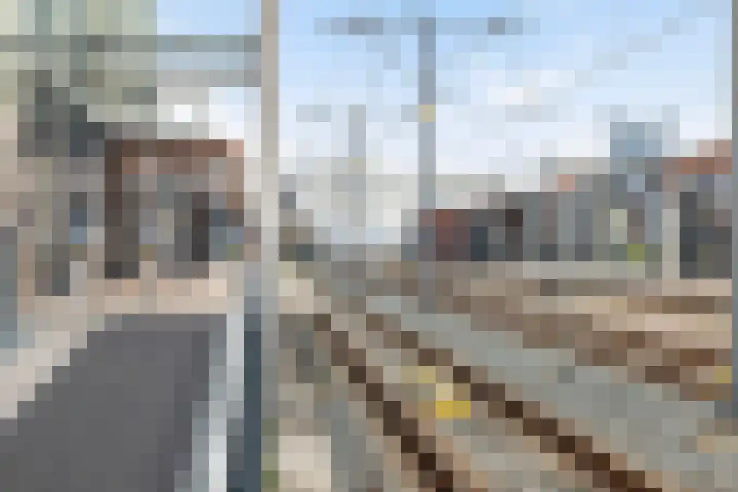 Steenen Dijck 62 Maassluis thumbnail 30