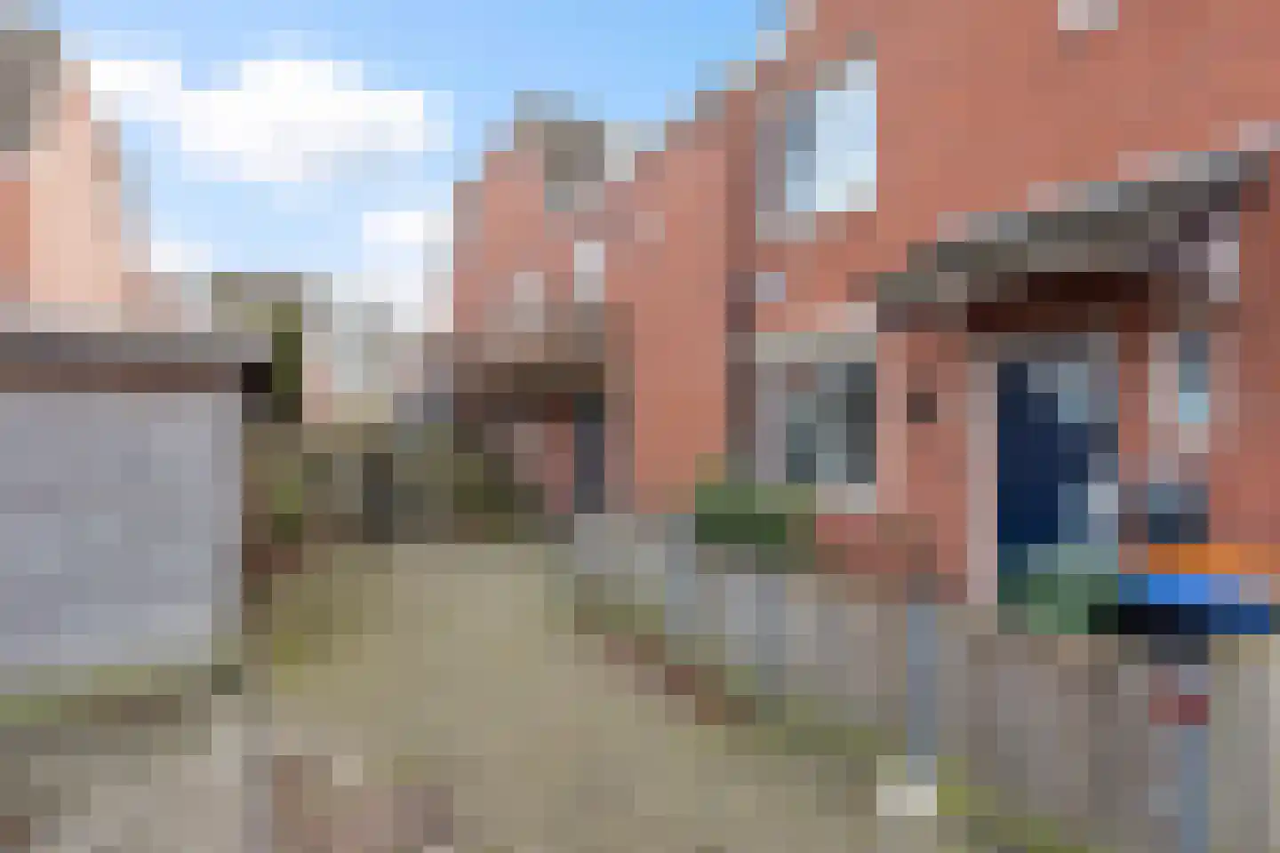 Steenen Dijck 62 Maassluis thumbnail 31