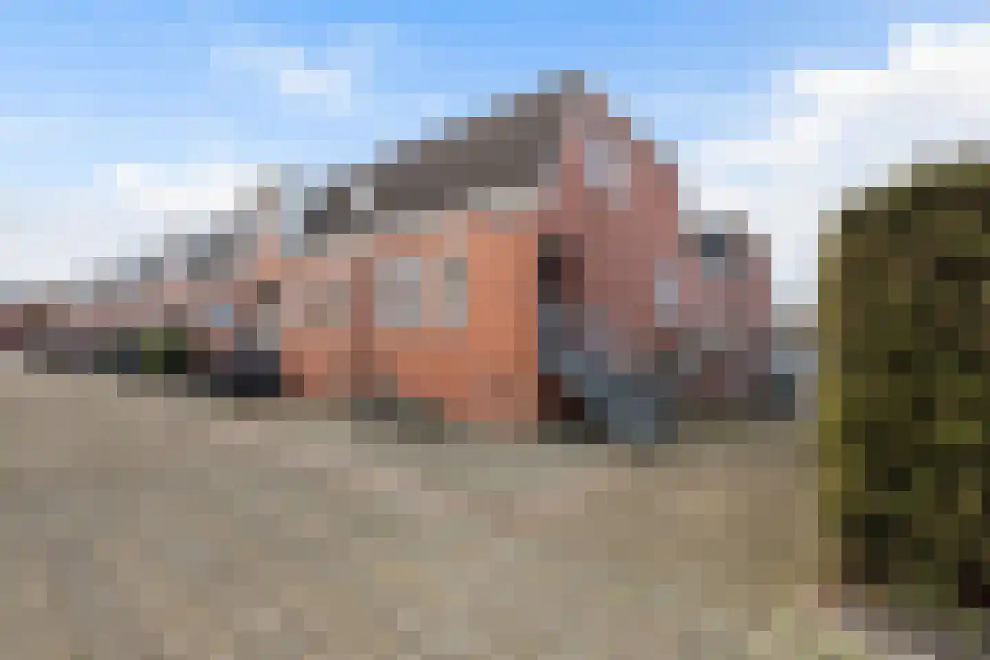 Steenen Dijck 62 Maassluis thumbnail 32