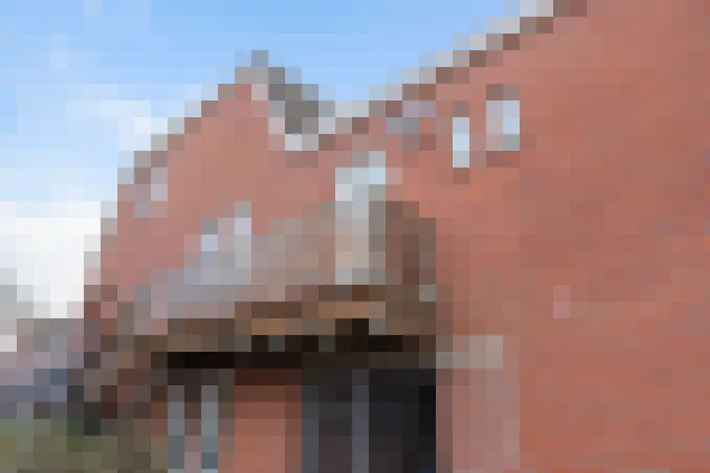Steenen Dijck 62 Maassluis thumbnail 33
