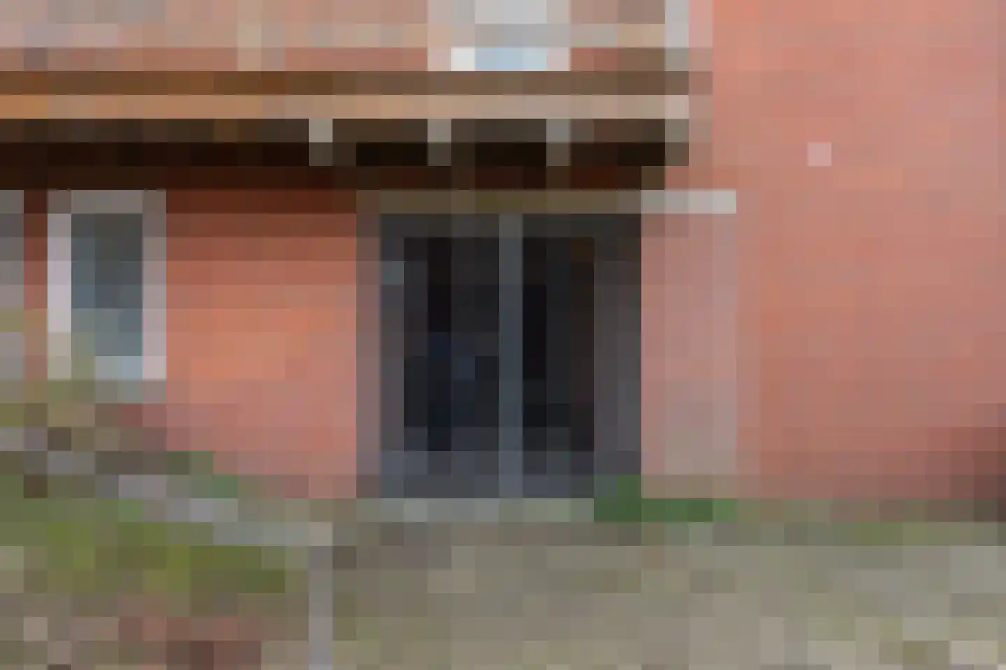 Steenen Dijck 62 Maassluis thumbnail 34