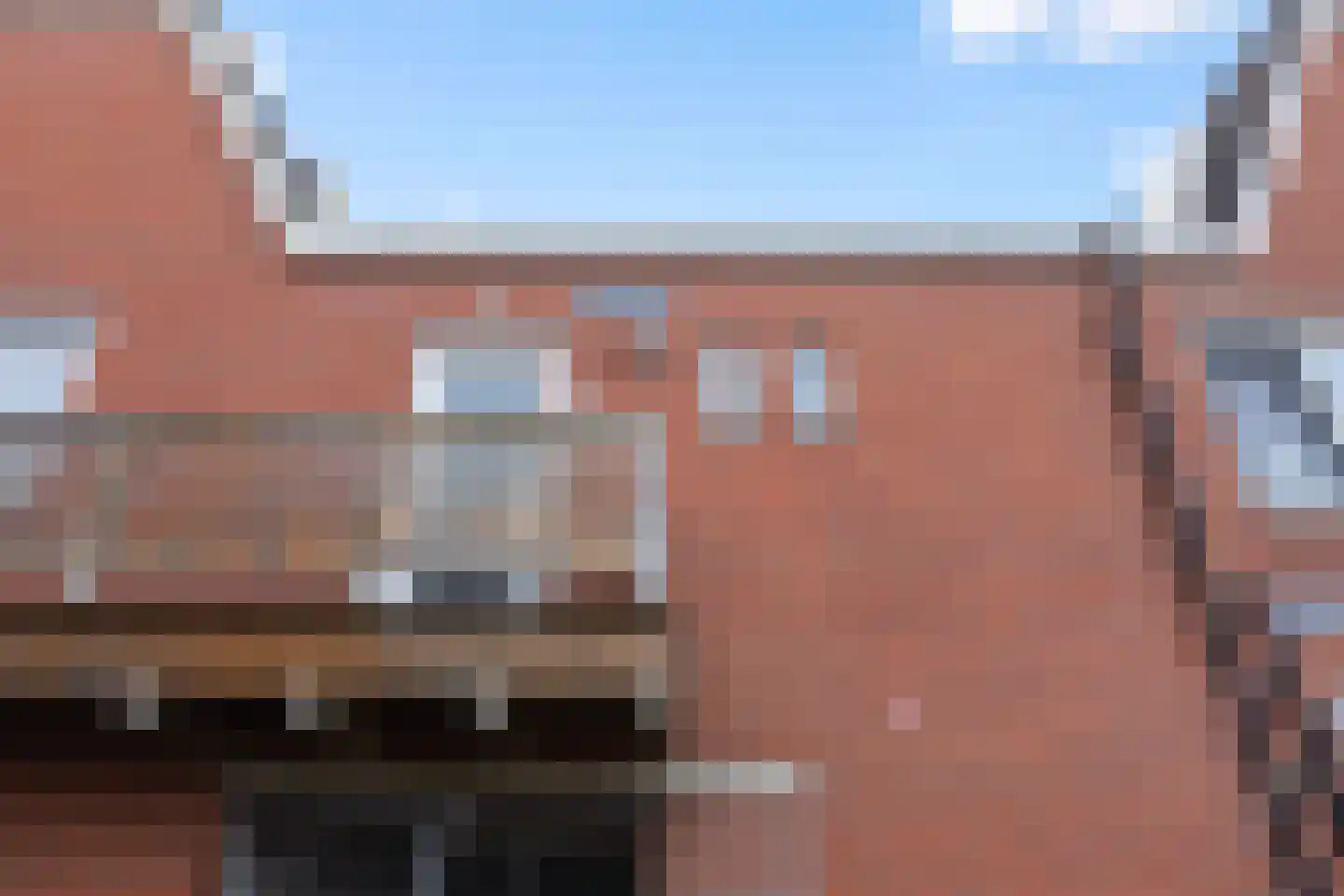 Steenen Dijck 62 Maassluis thumbnail 35