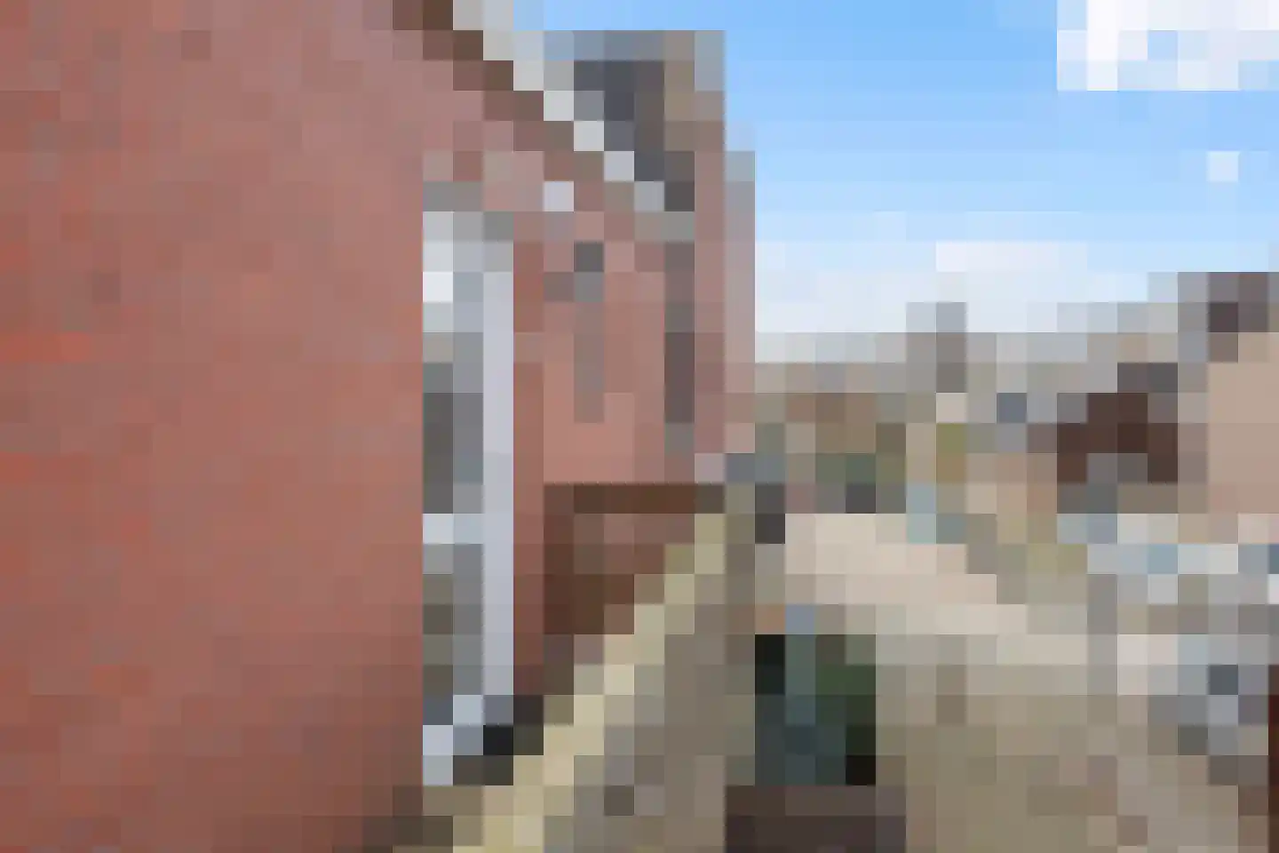 Steenen Dijck 62 Maassluis thumbnail 36