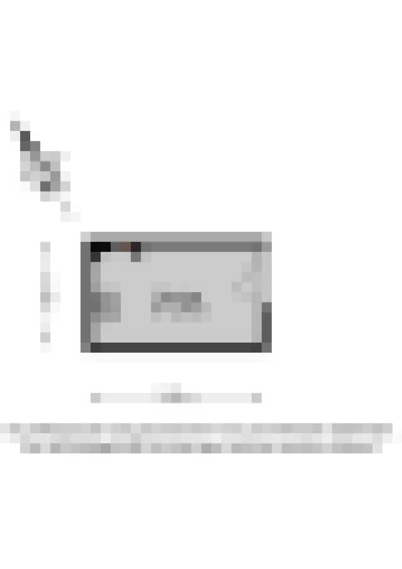 Steenen Dijck 62 Maassluis thumbnail 38