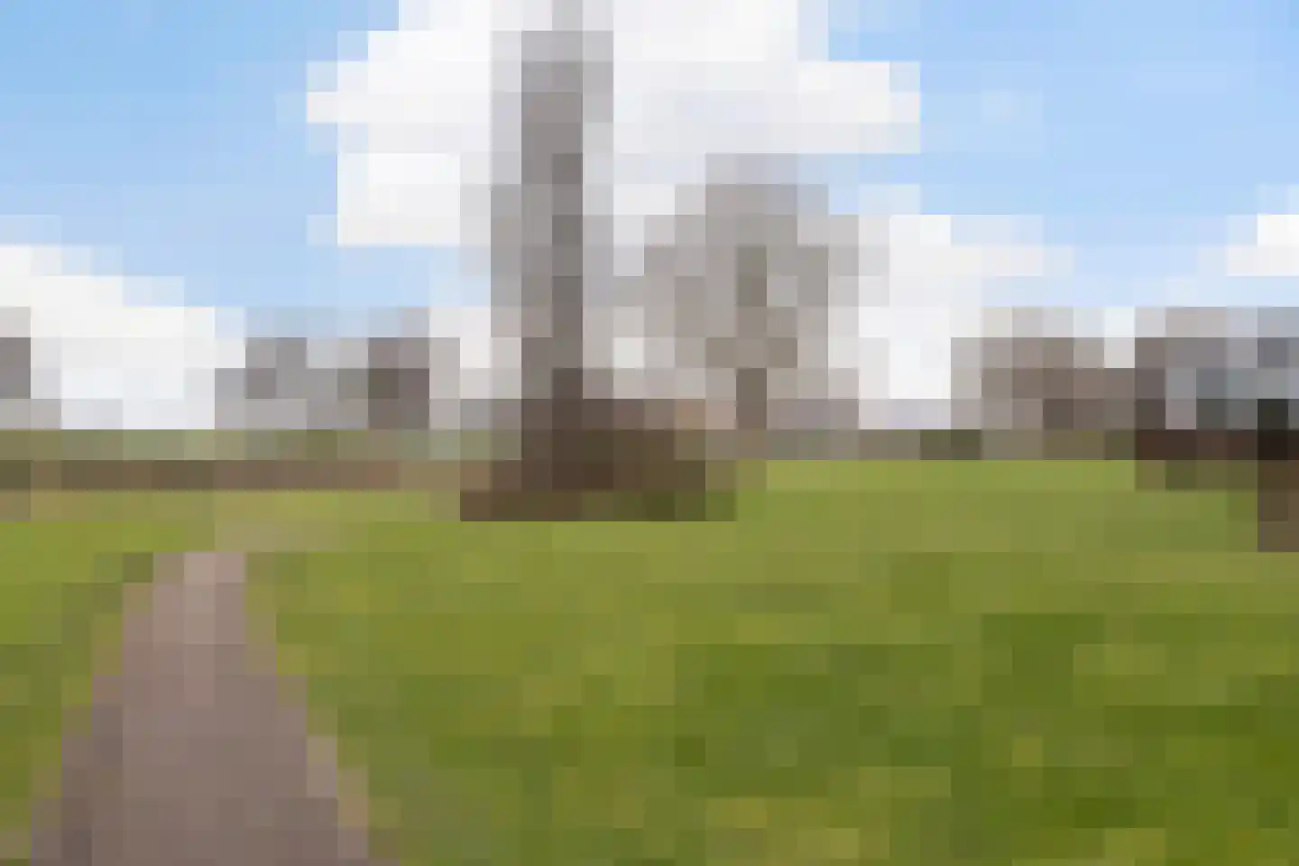 Steenen Dijck 62 Maassluis thumbnail 4