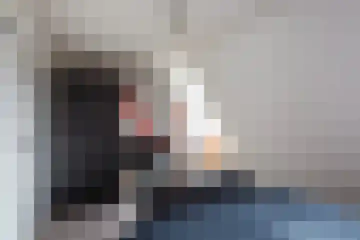 Steenen Dijck 68 Maassluis thumbnail 26