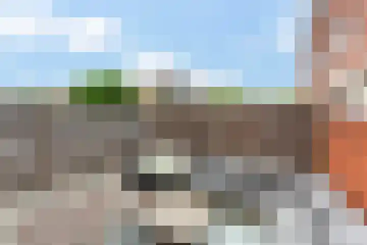 Steenen Dijck 68 Maassluis thumbnail 4