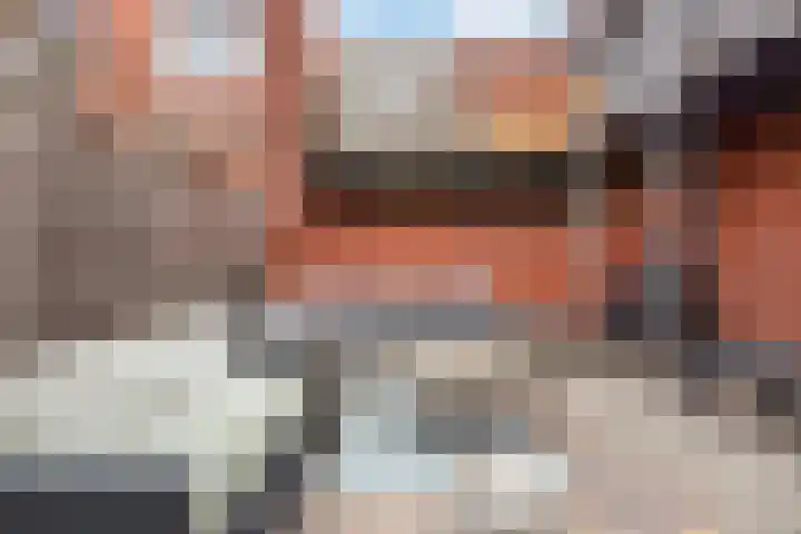Steenen Dijck 68 Maassluis thumbnail 41